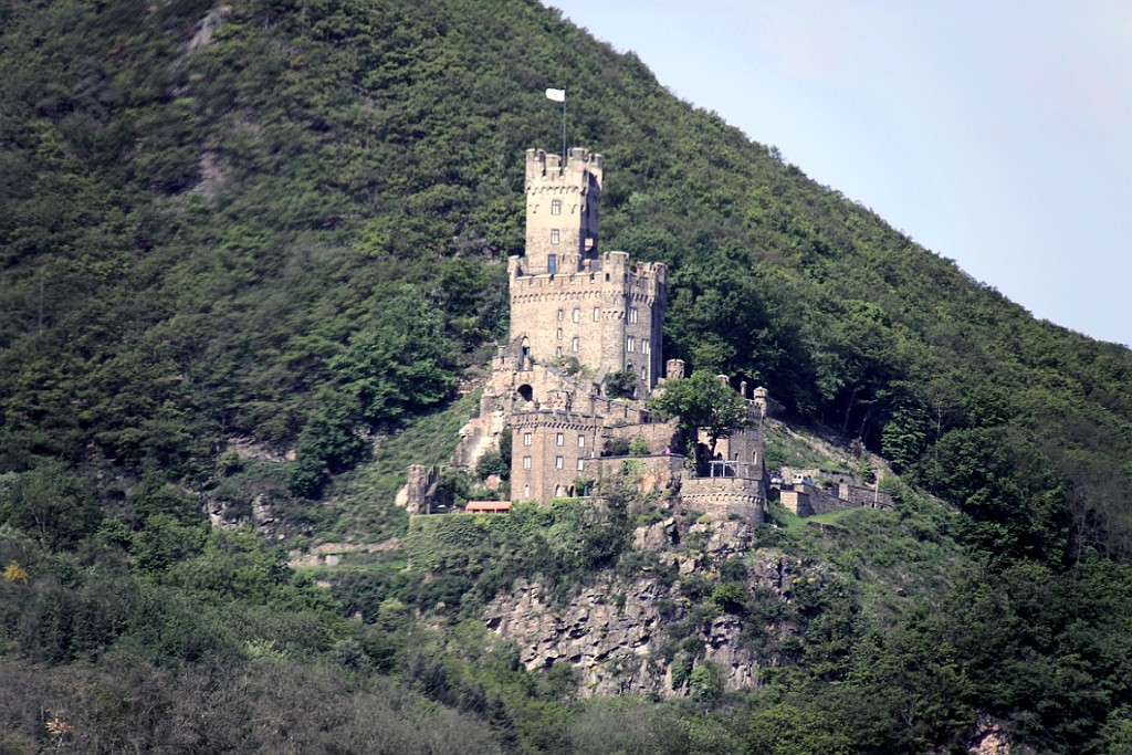 geis (149).jpg